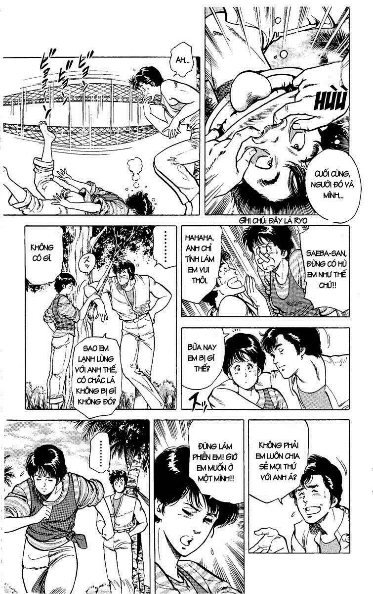 Trang 41