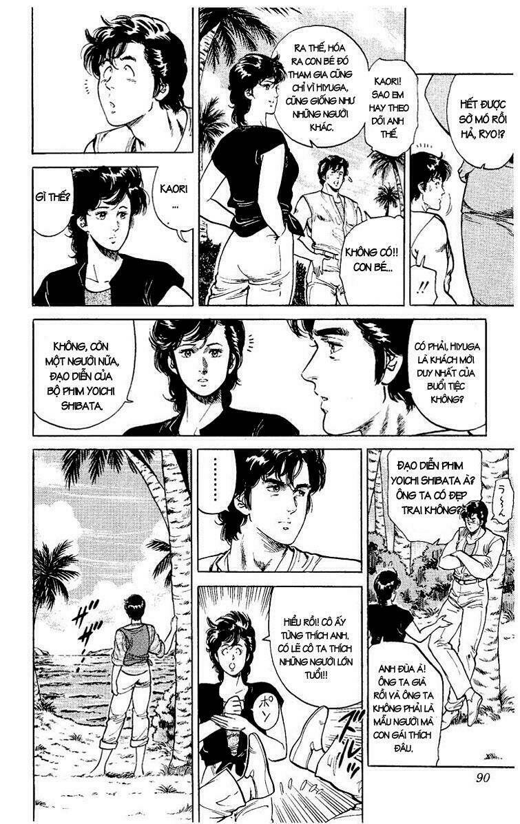 Trang 42
