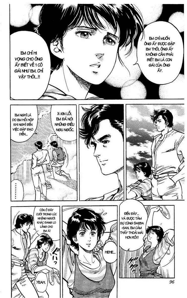 Trang 48