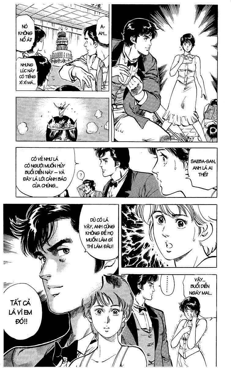 Trang 55