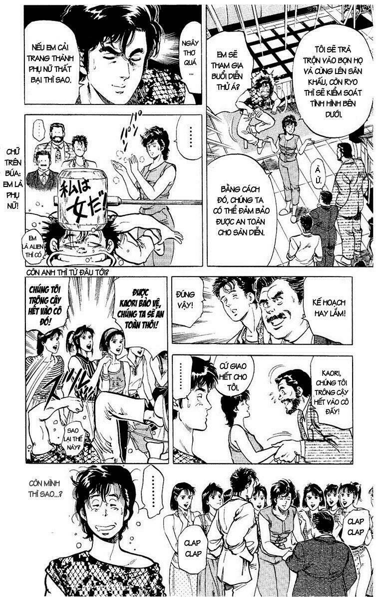 Trang 67