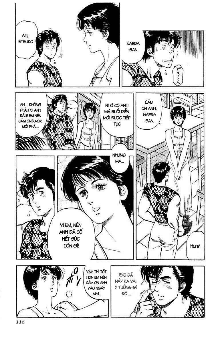 Trang 68