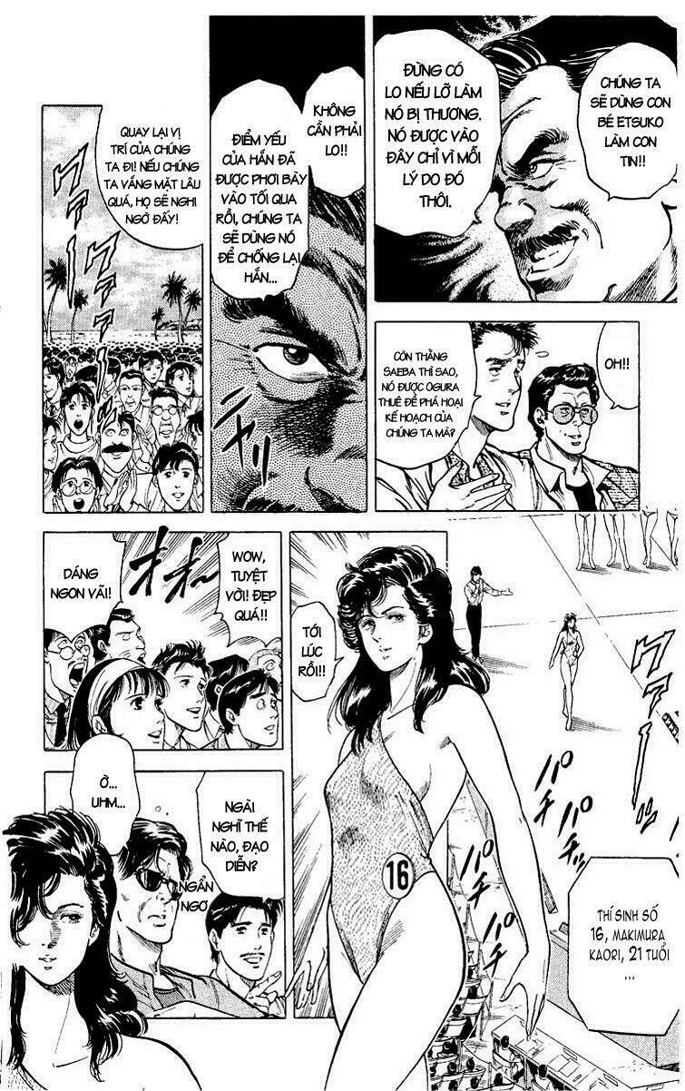 Trang 81