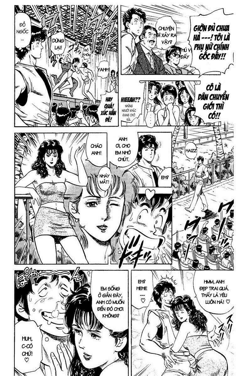 Trang 83
