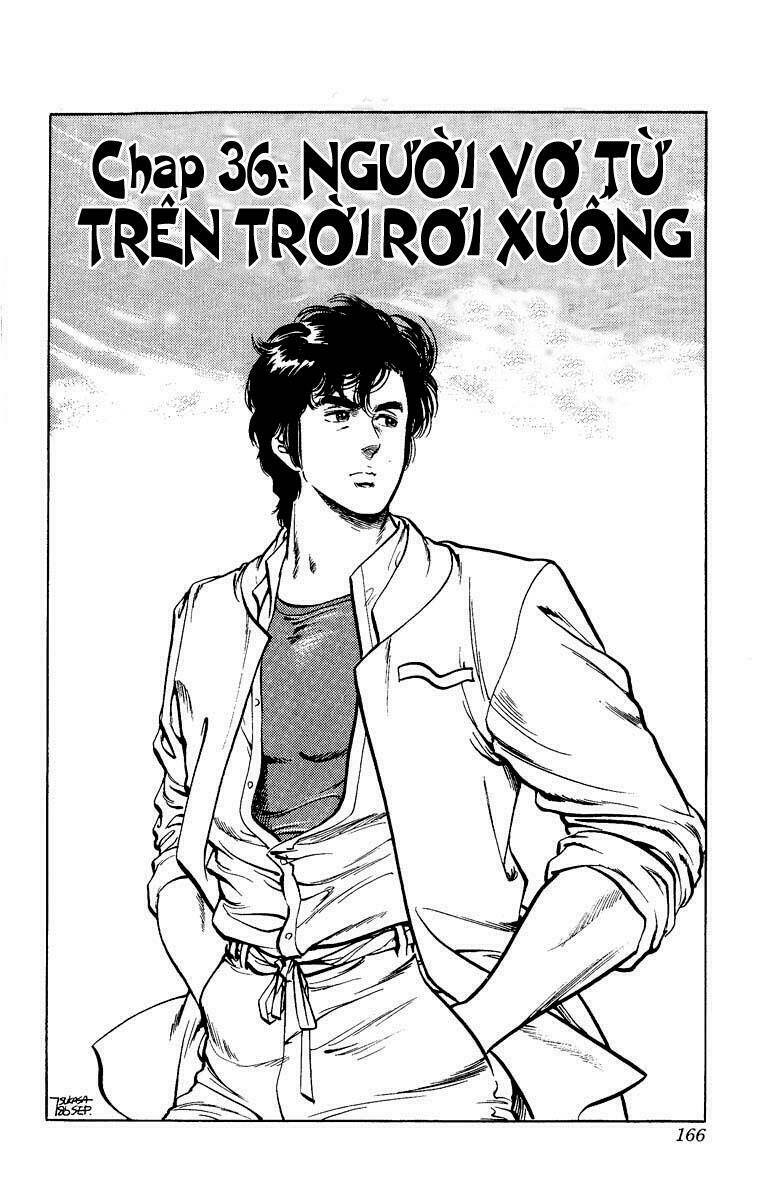 Trang 0