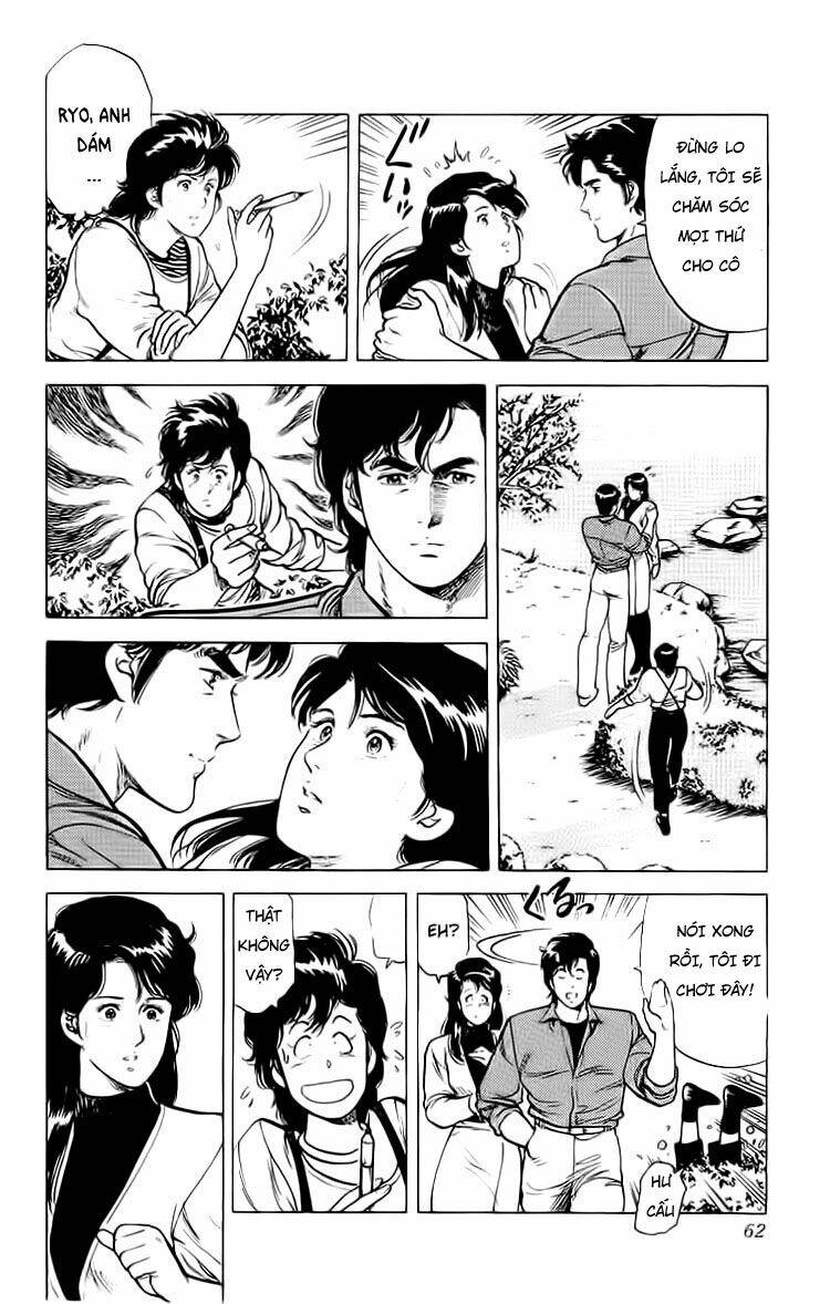 Trang 20