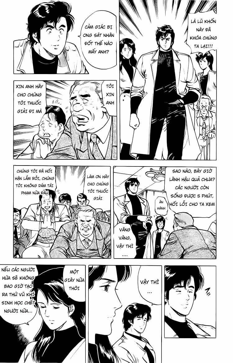 Trang 43