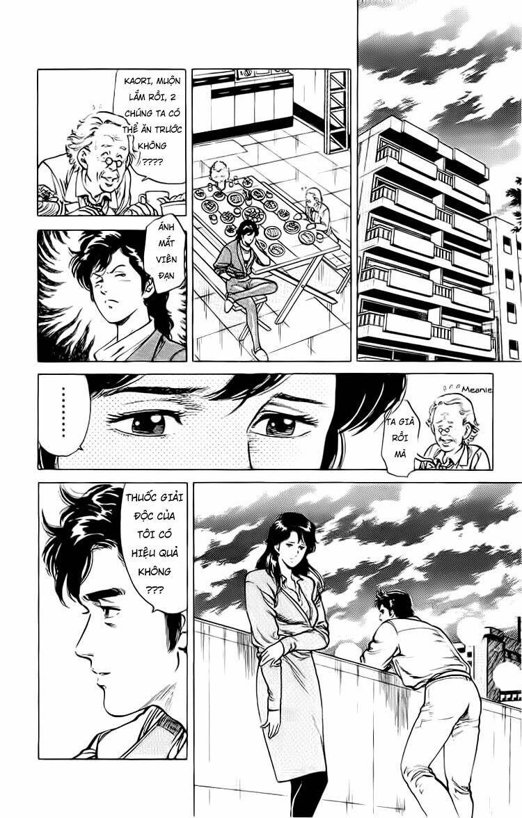 Trang 52