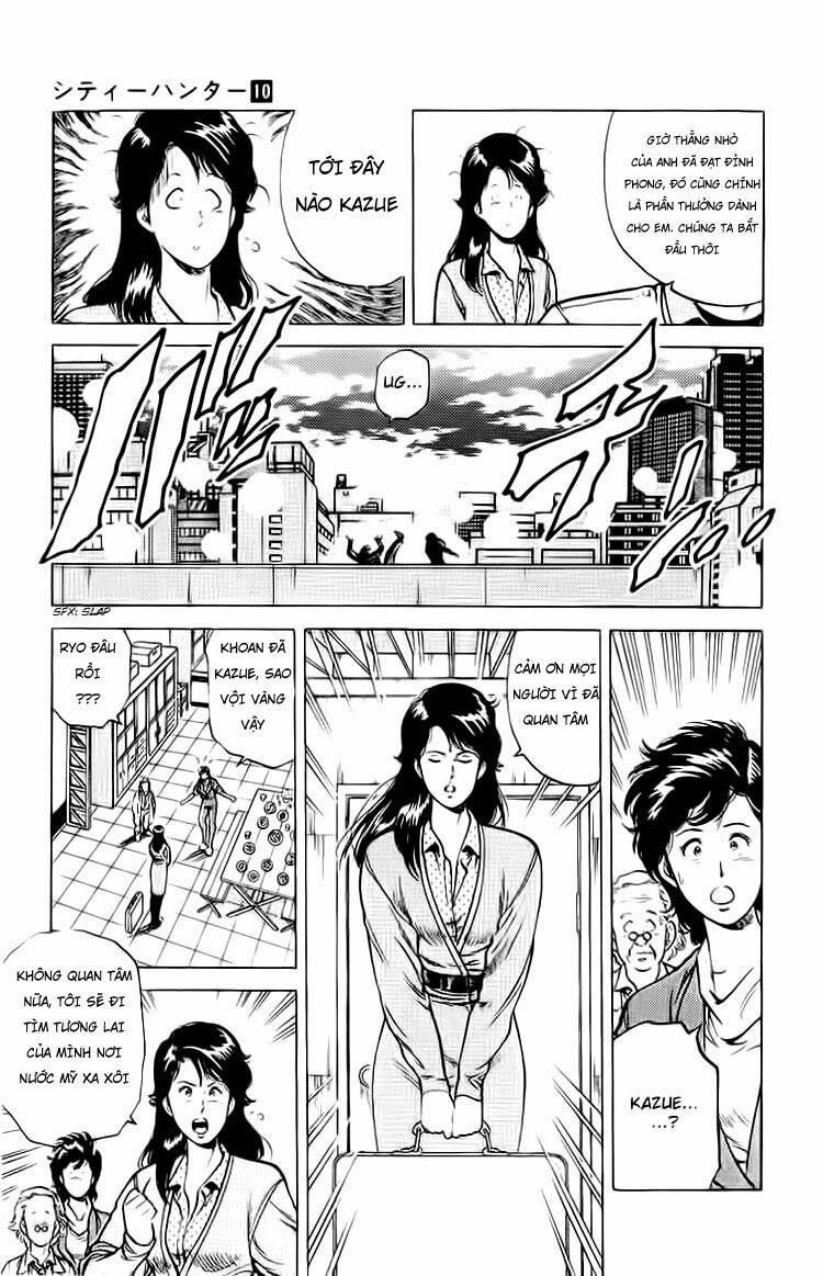 Trang 55
