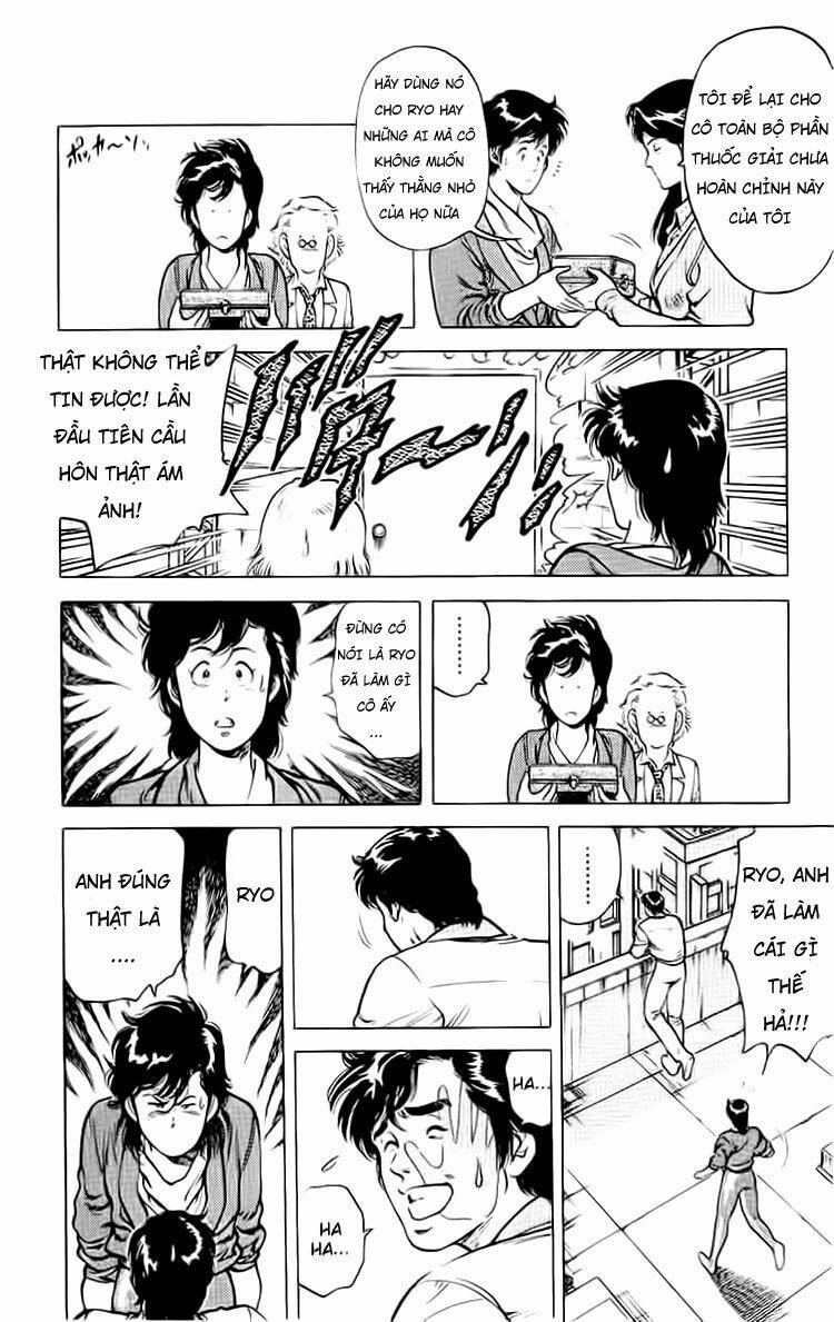 Trang 56