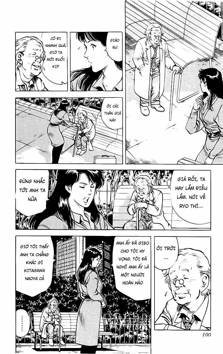 Trang 58