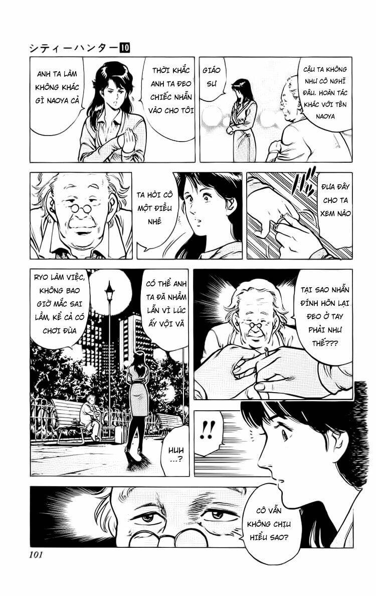 Trang 59