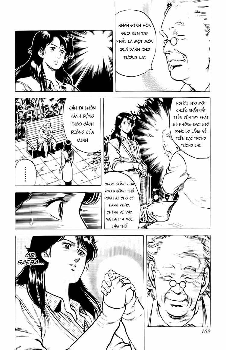 Trang 60