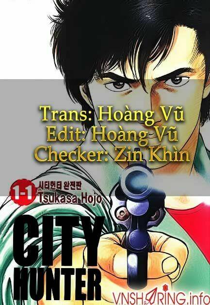 Trang 0