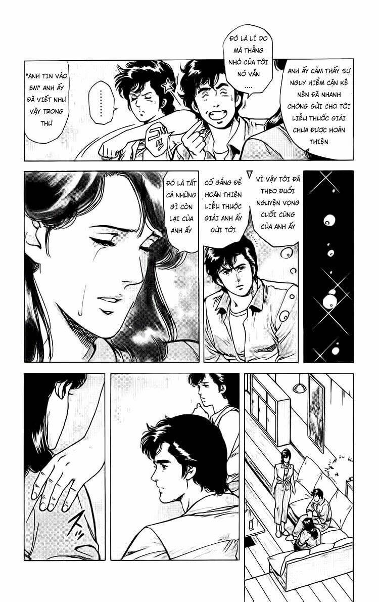 Trang 13