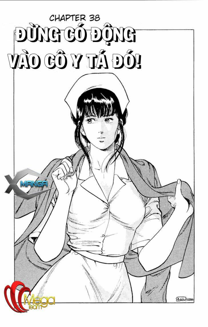 Trang 0