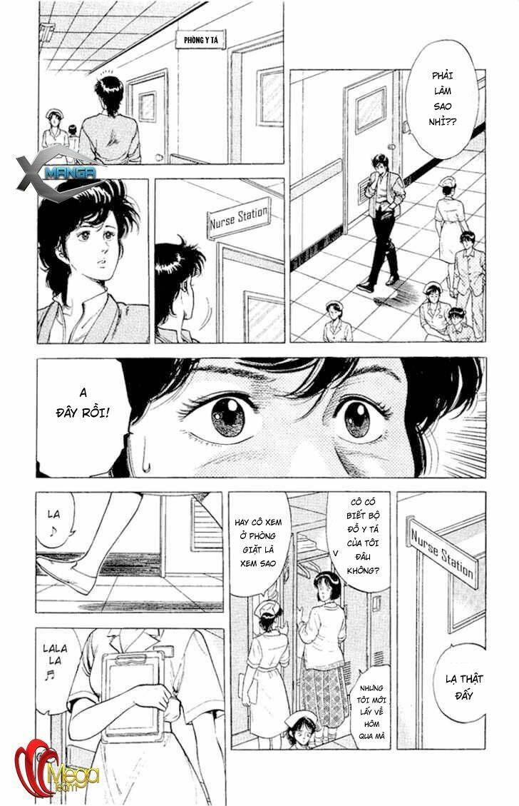 Trang 40
