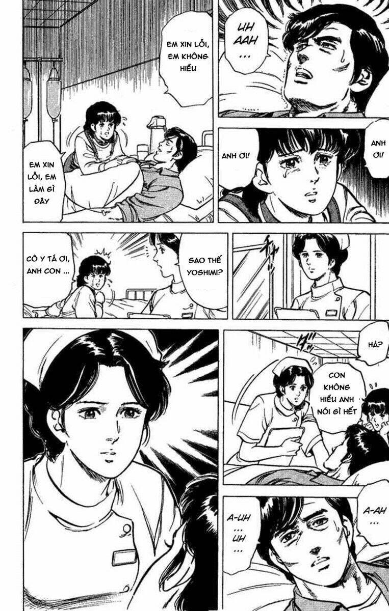 Trang 28