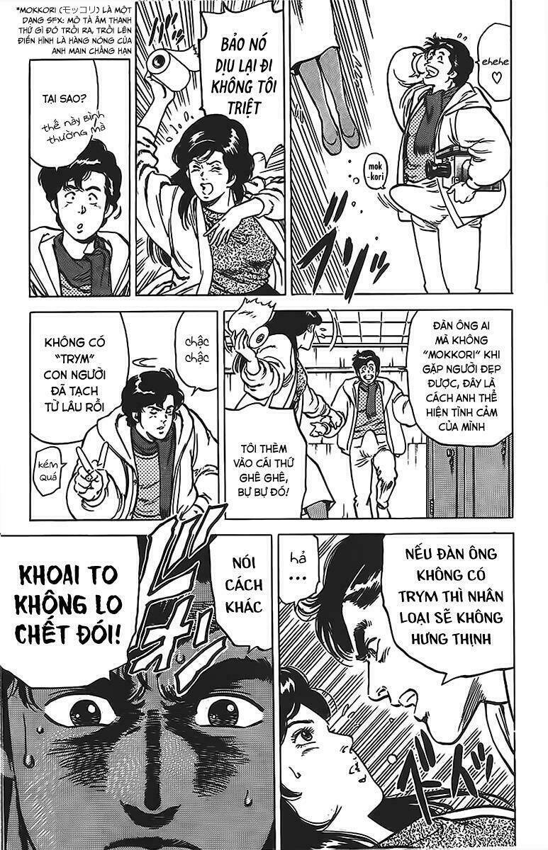 Trang 31