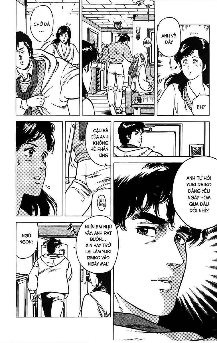 Trang 40