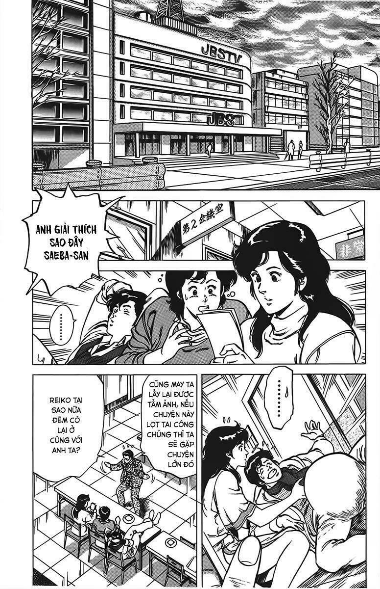 Trang 42