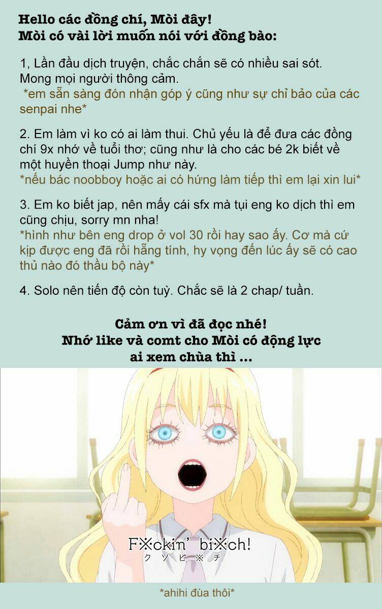 Trang 38