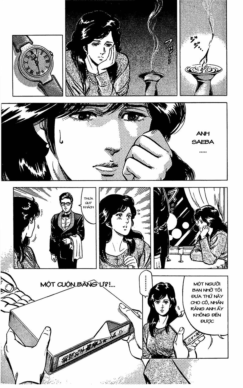Trang 10