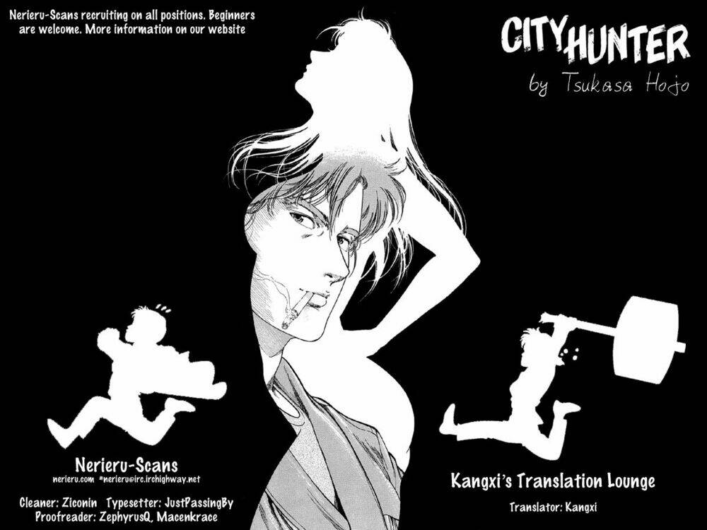 Trang 40
