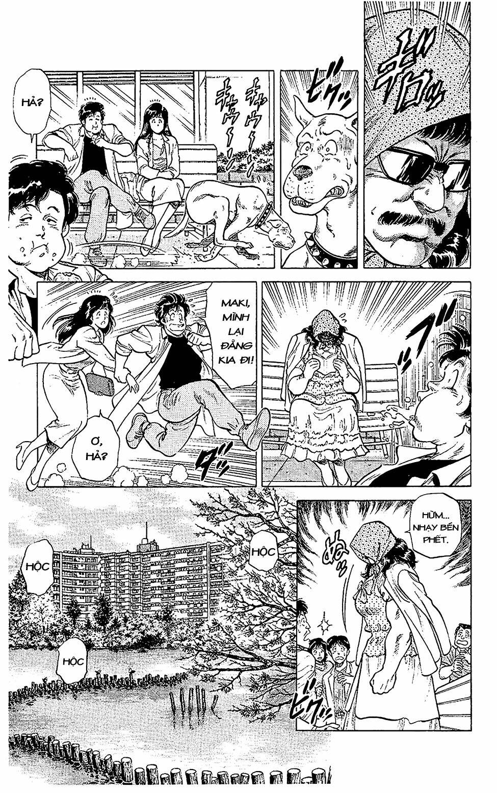 Trang 10