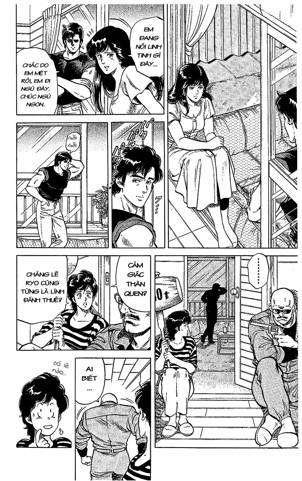 Trang 27