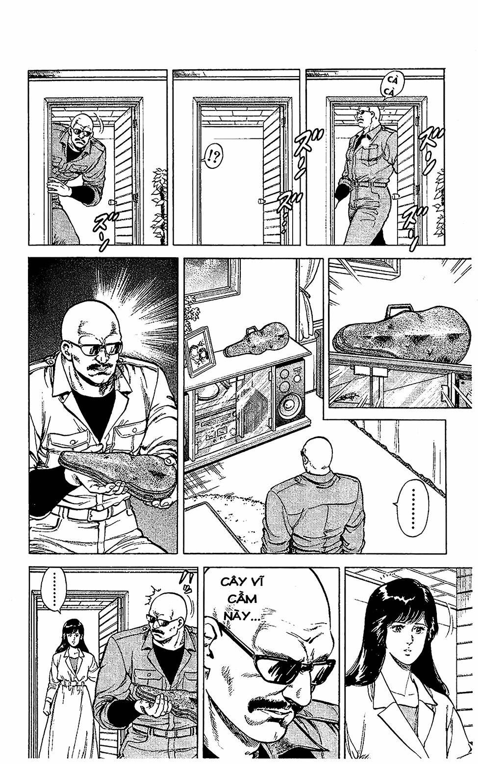 Trang 29