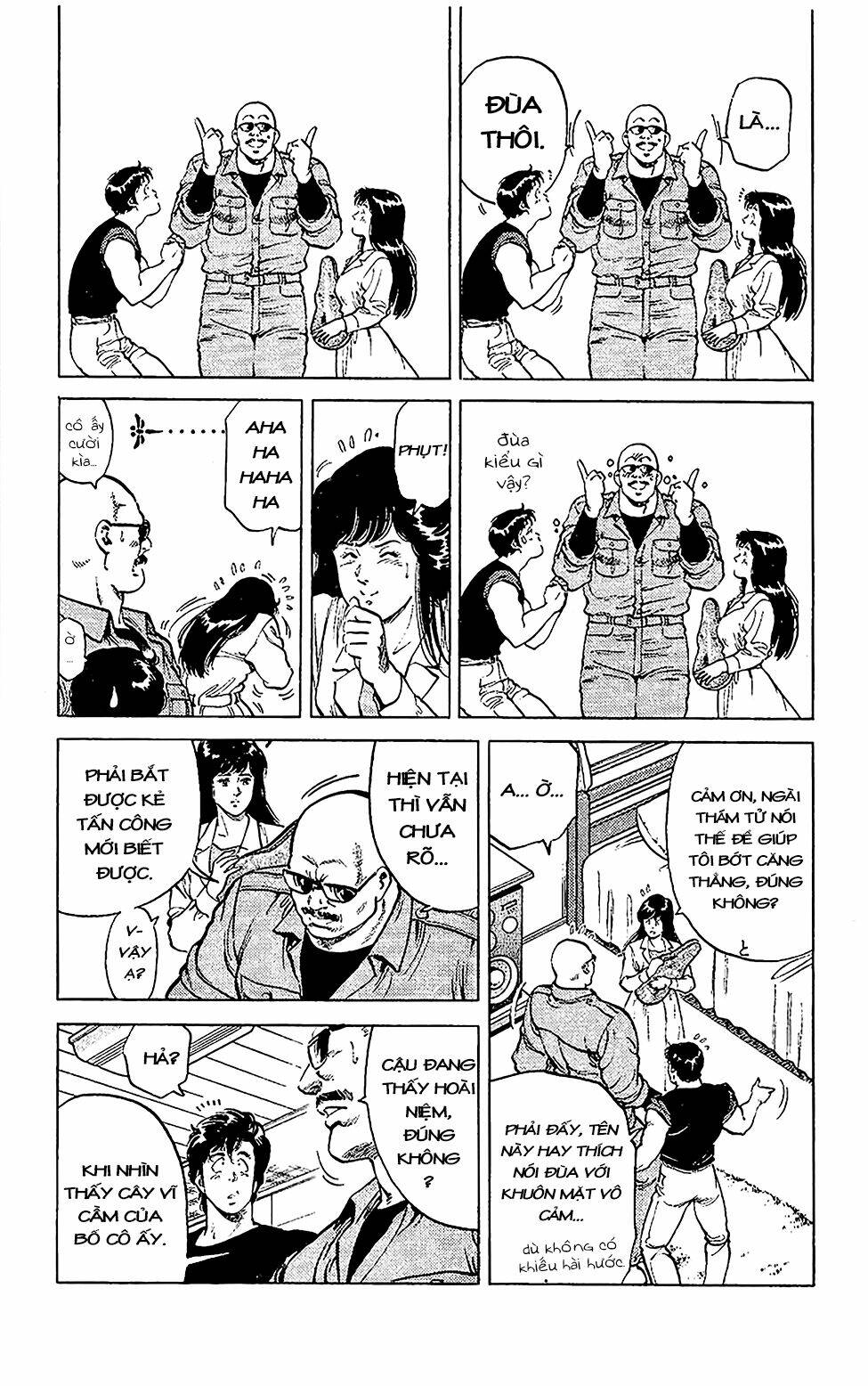 Trang 32