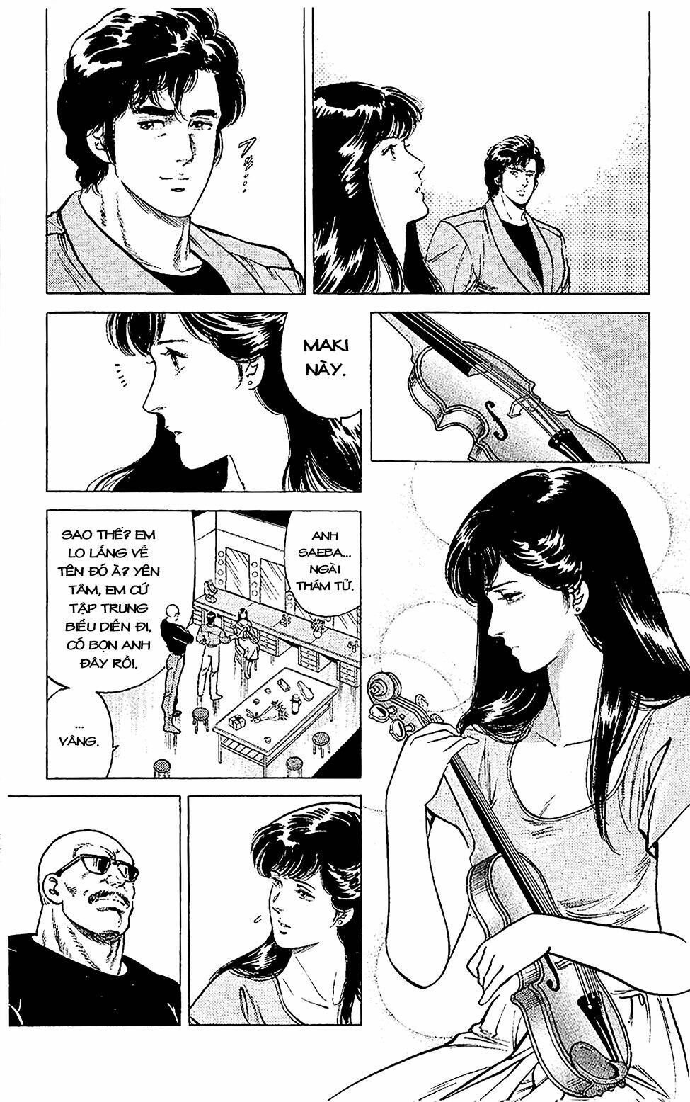 Trang 42