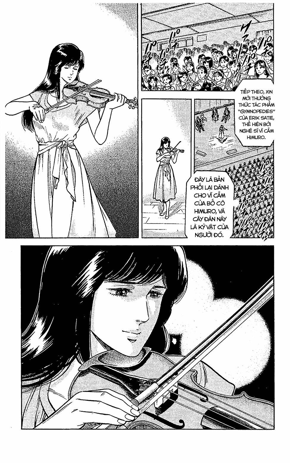 Trang 46