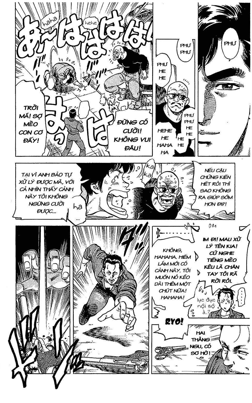Trang 55