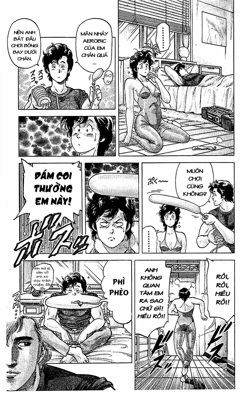 Trang 33