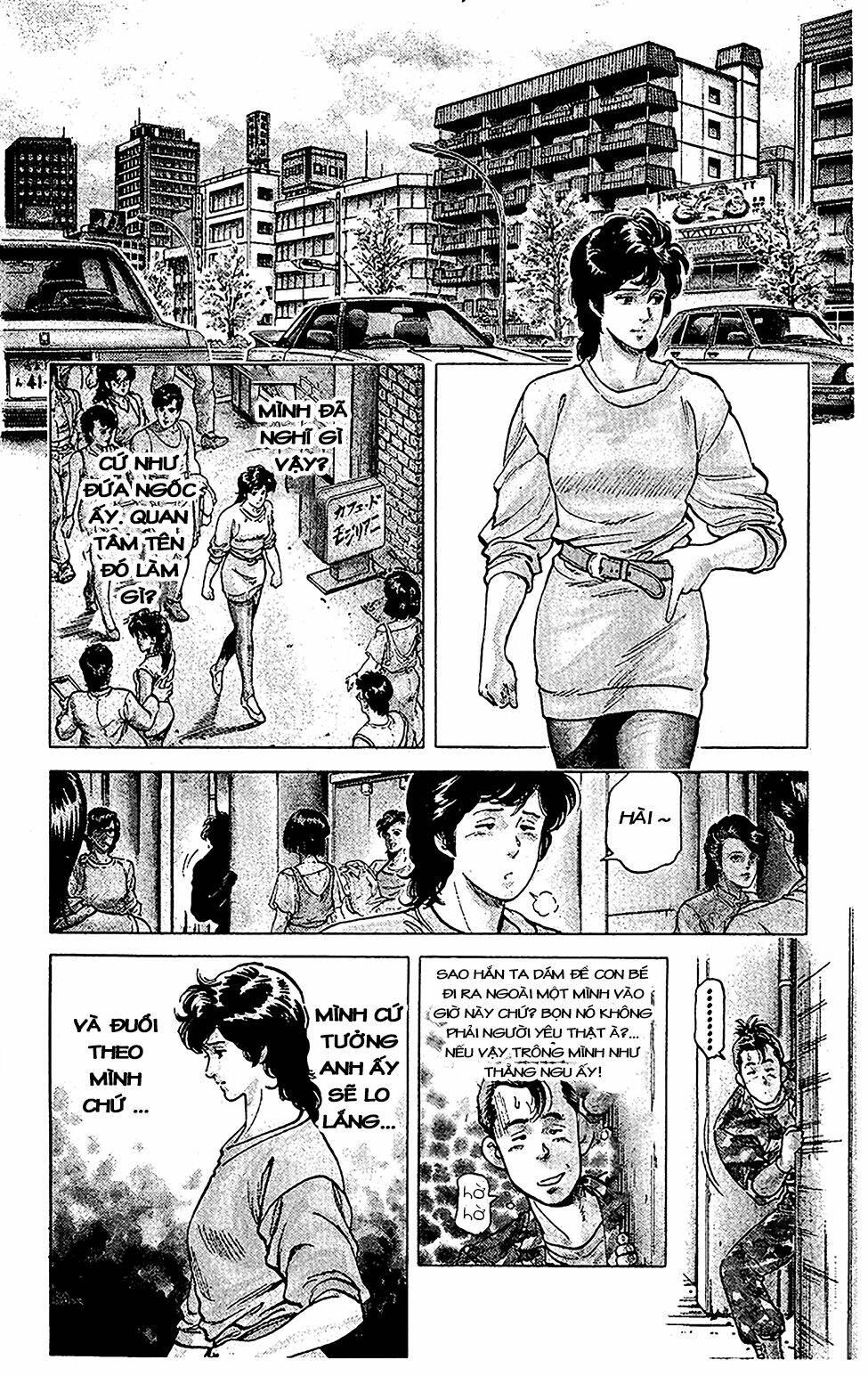 Trang 34
