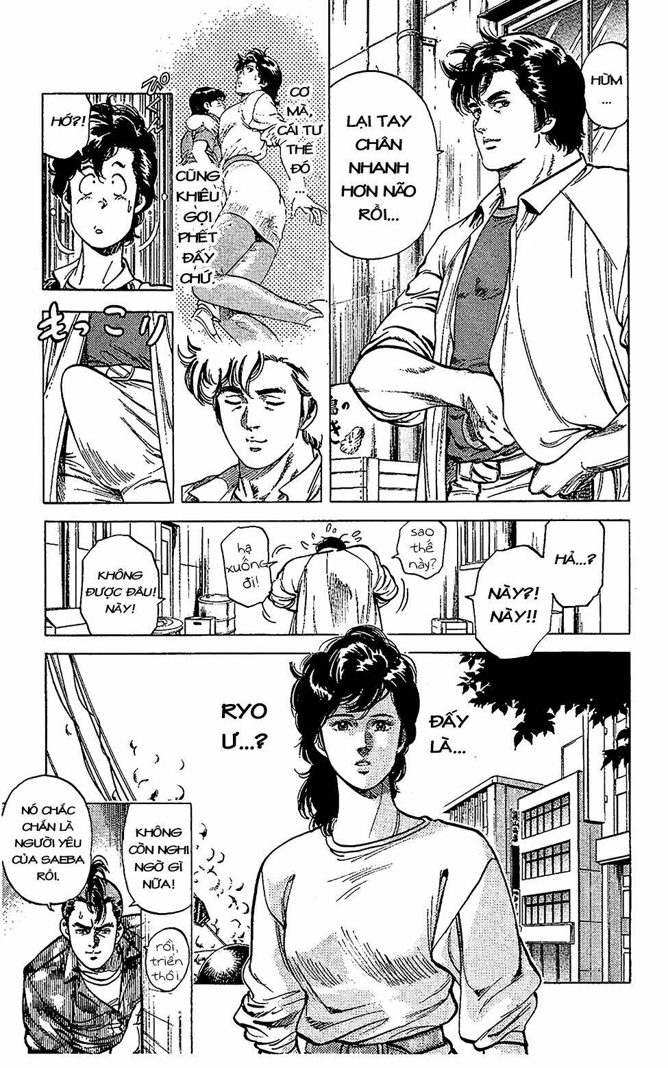 Trang 42