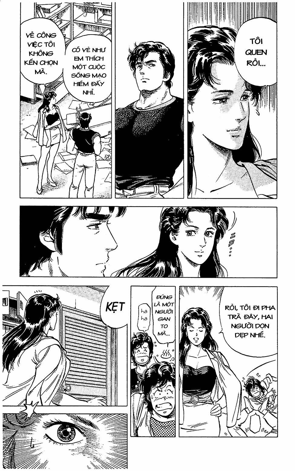 Trang 16