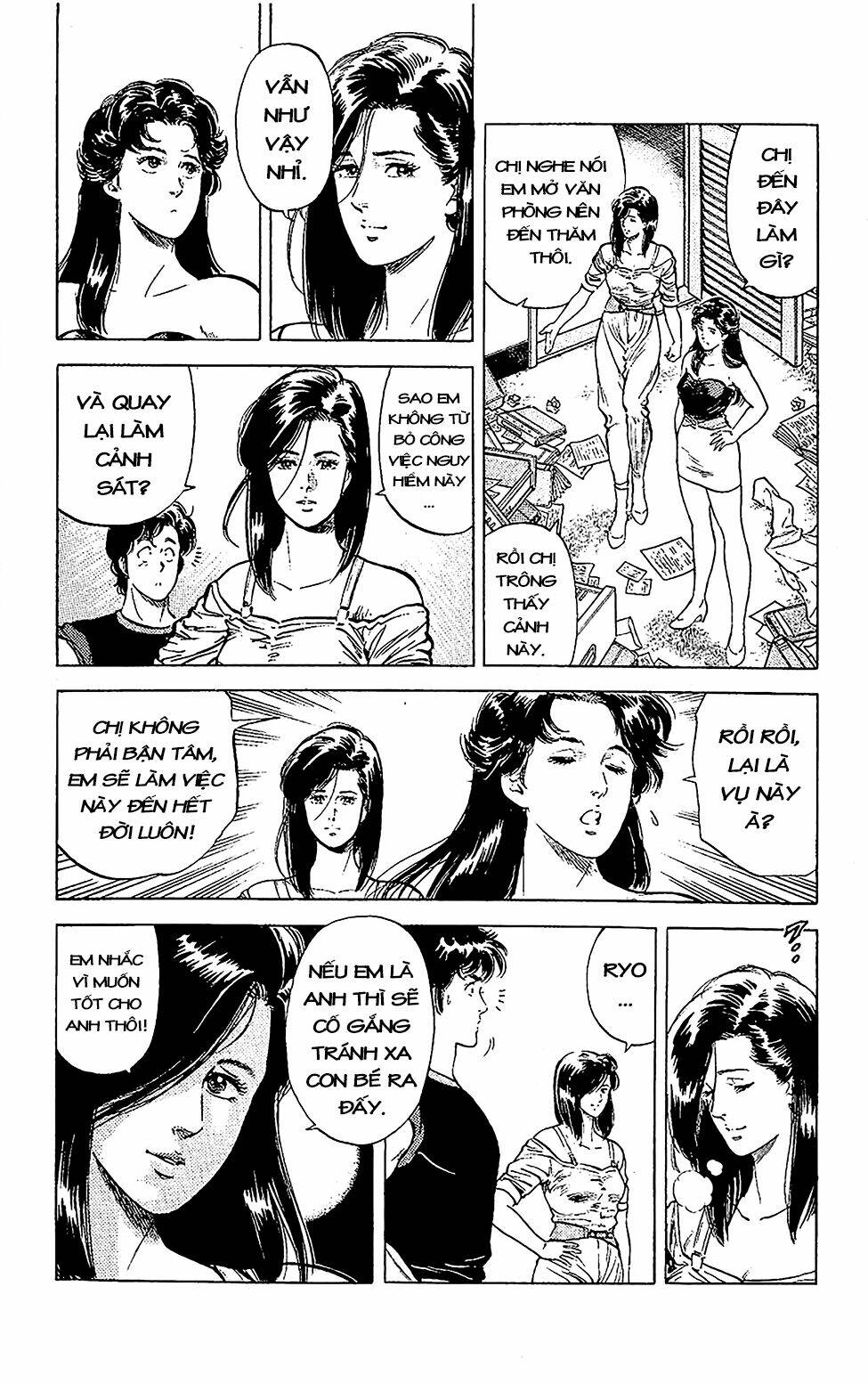 Trang 19