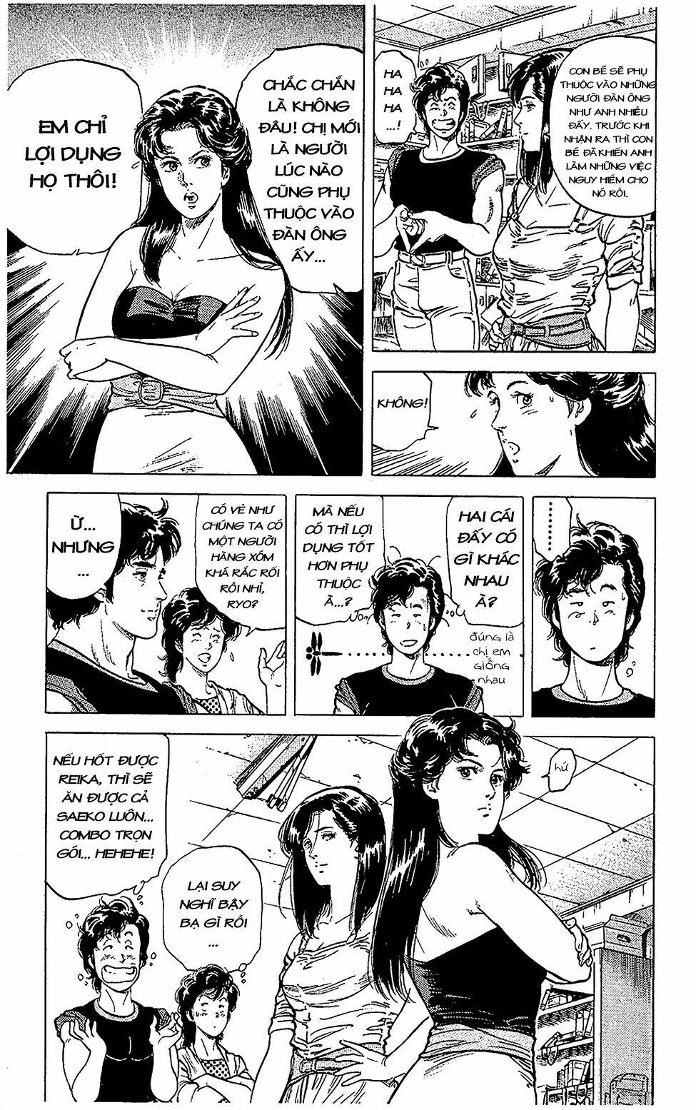 Trang 20