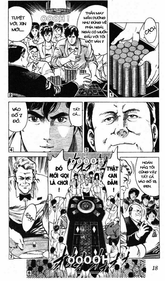 Trang 16