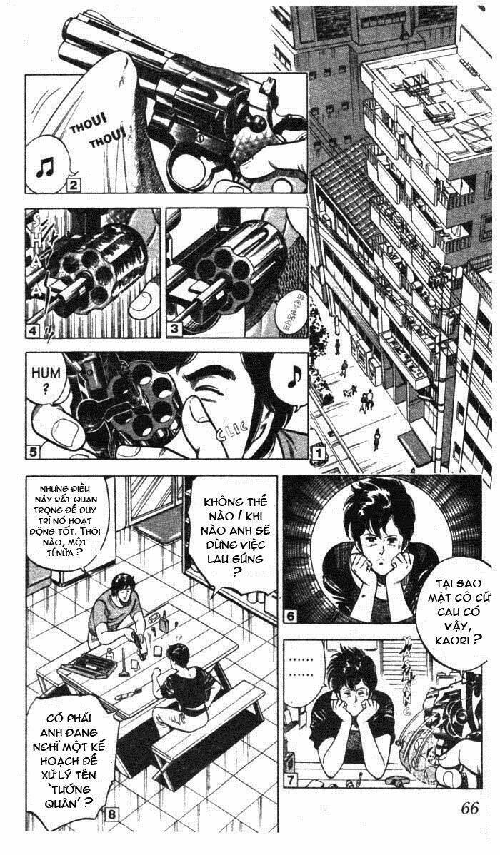 Trang 20