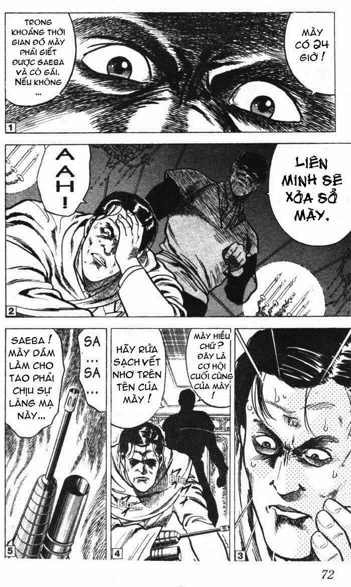 Trang 26