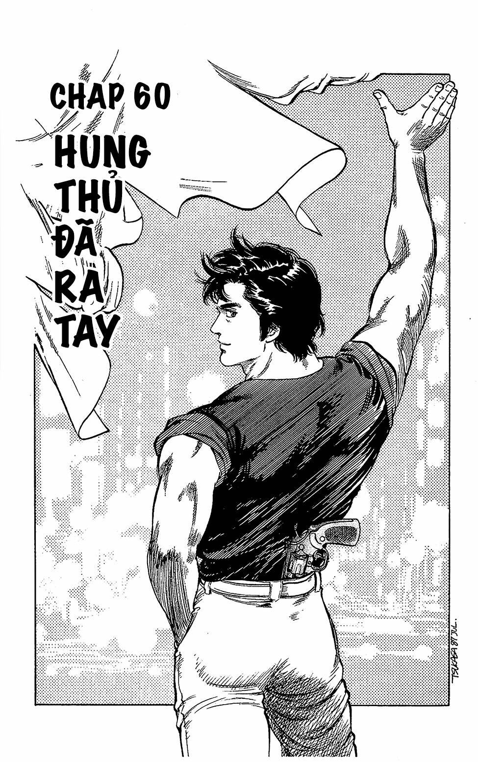 Trang 0