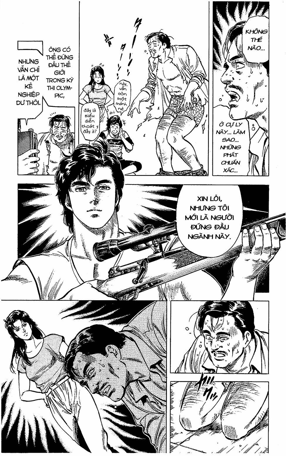 Trang 36