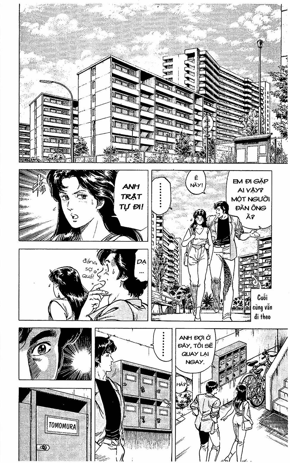 Trang 9