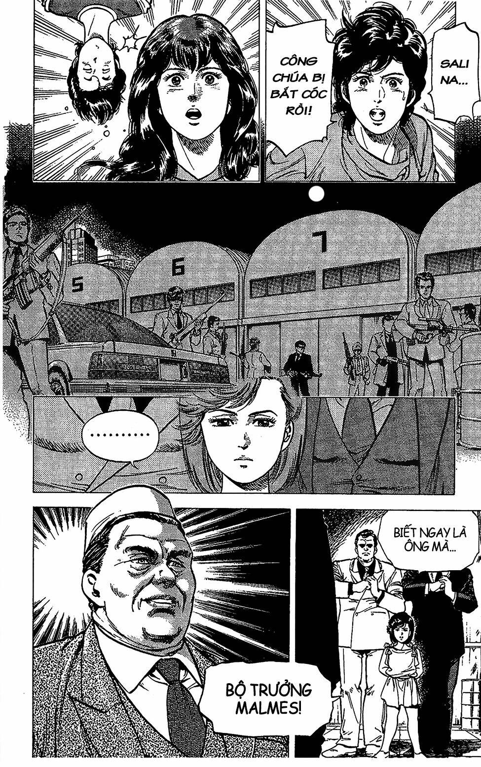 Trang 42