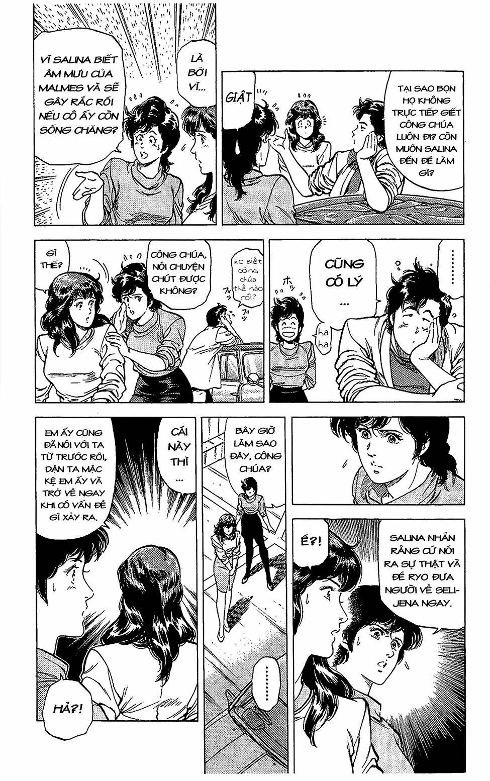 Trang 45