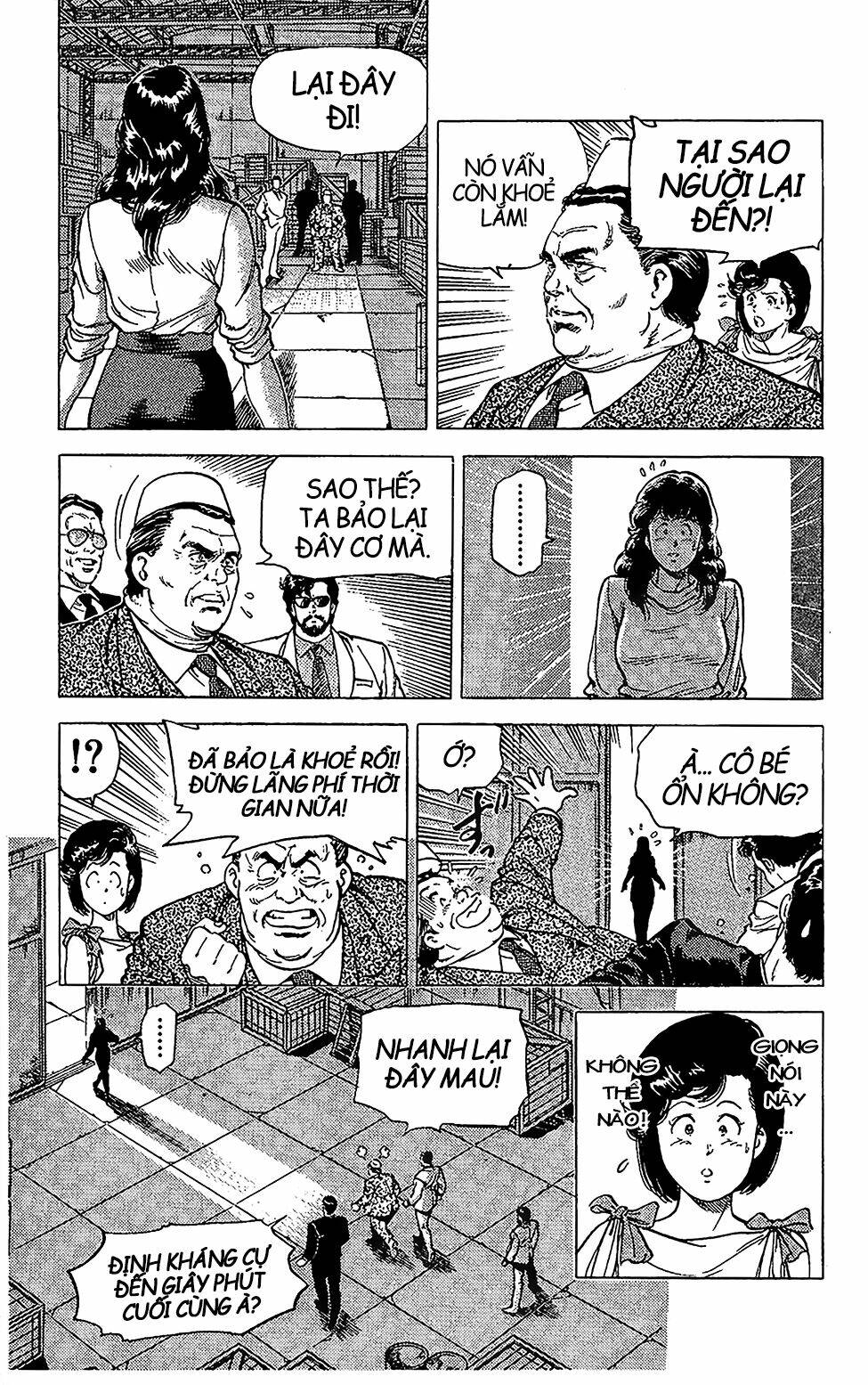 Trang 51